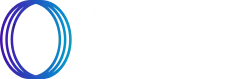 Keychain Capital